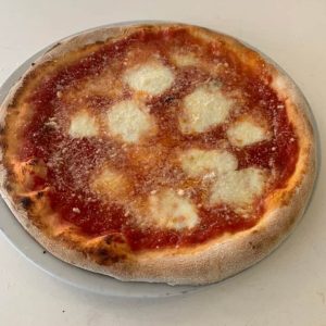 Pizza-margherita-DOC-bufala