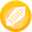 Grans-de-Sèsam - sesamo - grani - sesame seeds