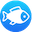 peix - pesce - fish
