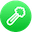 Api