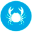 Crostacei.png