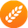 Gluten-1-1-1.png
