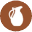 Lactis - Milk - Latte