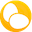 Ous-1-1.png