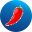 Picante