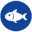 peix - pesce - fish - pescado