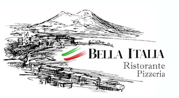 LOGO-Bella-Italia-HRn-2